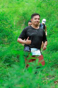 BIB: 1225
                            <button type="button" onclick="openModal(22091920)" class="btn btn-primary btn-sm float-right btn-popup" data-toggle="modal" data-target=".modal-high-quality">
                        <i class="fas fa-shopping-cart"></i> Add to Cart
                    </button>
                                            <button type="button" onclick="isThisMe(22091920, true)" class="btn btn-success btn-sm float-right btn-popup btn-isme hidden" data-toggle="tooltip" data-placement="bottom" title="นี่คือรูปของคุณใช่ไหม คลิกที่นี่เพื่อเอาเข้าอัลบั้ม">
                        <i class="fas fa-plus"></i> Add to album
                    </button>
                    <button type="button" onclick="isThisMe(22091920, false)" class="btn btn-warning btn-sm float-right btn-popup btn-isnotme hidden">
                        <i class="fas fa-ban"></i> Remove from album
                    </button>